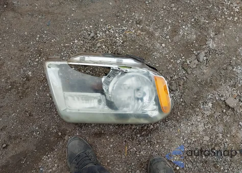 2013 Honda Pilot Touring z USA, uszkodzony, nr VIN 5FNYF4H98DB013792